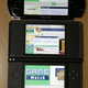 Illustration for article titled Let's Compare A DSi LL And a PSP-3000